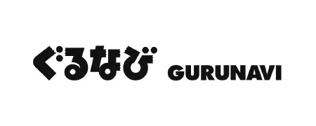 Gurunavi