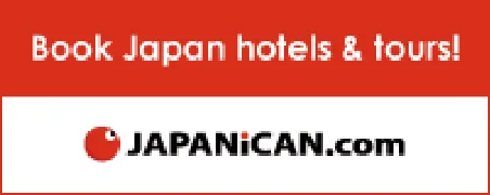 JAPANiCAN.com